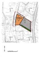 Selostus_Liite_3_Asemakaavakartan_pienennos_selityksineen