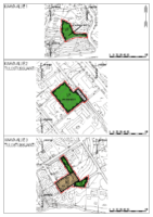 Selostus_Liite_3_Kaavakartta_ja_maaraykset