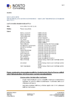 Selostus_Liite_3_Muistio_viranomaisneuvottelu_8.10.2024_täyd_24.10.2024