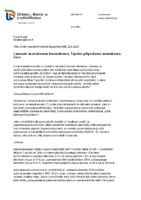 Selostus_Liite_4_Lausunnot_kaavaluonnoksesta