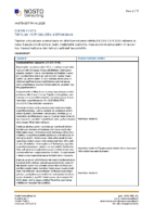 Selostus_Liite_5_Vastine_lausuntoihin_kaavaluonnoksesta