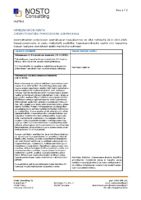 Selostus_Liite_7_Vastine_lausuntoihin_kaavaluonnoksesta