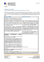 Selostus_Liite_7_Vastine_lausuntoihin_kaavaluonnoksesta