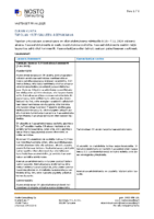 Selostus_Liite_9_Vastine_palautteeseen_kaavaehdotuksesta