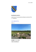 Selostus__Taajaman_OYKM2_hyvaksyminen_26.11.2025_II