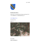 Selostus__Taajaman_OYKM3_Luonnos_18.12.2025