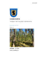 Selostus__Tapolan_yrityslueen_AK_hyvaksyminen_3.12.2025