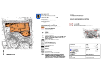 Kaavakartta_Eura_Kortteli_353_AKM_luonnos_30.1.2026