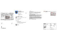 Kaavakartta_Kortteli_164_AKM_Luonnos 26.1.2026