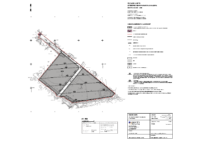 Kaavakartta_Lahteenmaen_AKM_ehdotus_28.1.2026