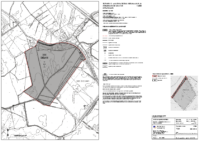 Kaavakartta_Sievarin_2_laajennusosan_AK_ja_AKM_Hyvaksynta_15.1.2026