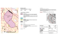 Kaavakartta_Taajaman_OYKM_Ehdotus_23.1.2026