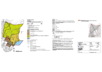 Kaavakartta_Yllasjarven_AKM_korttelit_1_ja_3_Luonnos_16.1.2026