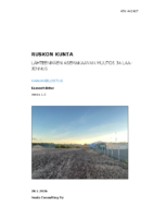 Selostus_Lahteenmaen_AKM_ja_laajennus_ehdotus_28.1.2026