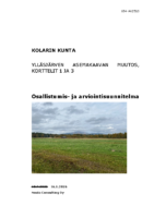 Selostus_Liite_2_OAS_16.1.2026