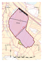 Selostus_Liite_2_Yleiskaavakartan_pienennos_selityksineen