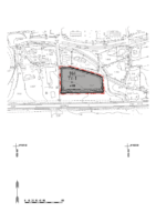 Selostus_Liite_3_Asemakaavakartan_pienennos_selityksineen