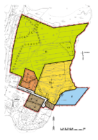 Selostus_Liite_3_Asemakaavan_pienennos_selityksineen