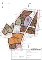 Selostus_Liite_3_Kaavakartta_ja_Maaraykset