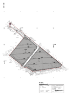 Selostus_Liite_3_Kaavakartta_ja_maaraykset