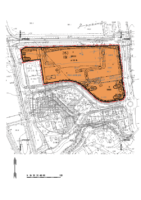 Selostus_Liite_3_Kaavakartta_ja_maaraykset