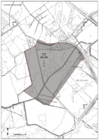 Selostus_Liite_3_Kaavakartta_ja_maaraykset