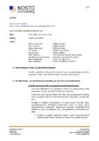 Selostus_Liite_3_Muistio_viranomaisneuvottelusta_15.5.2024