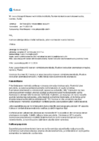 Selostus_Liite_4_Kaavaluonnoksesta_saatu_palaute