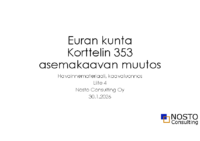 Selostus_Liite_4_Korttelin_353_AKM_Havainnemateriaali_30.1.2026