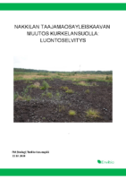 Selostus_Liite_4_Luontoselvitys_22.10.2024_ja_selvityksen_taydennys_16.1.2026