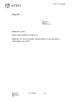 Selostus_Liite_5_Maisemaselvitys_11.11.2024