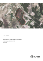 Selostus_Liite_6_Hulevesiselvitys_11.11.2024