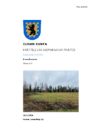 Selostus__Kortteli_164_AKM_Luonnos_26.1.2026