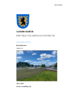 Selostus__Korttelin_353_AKM_luonnos_30.1.2026