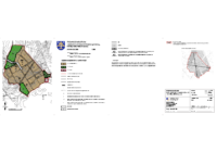 Kaavakartta_Asemakaavan_muutos_korttelit_9001_ja_9002_Artolanranta_Luonnos_26.2.2026