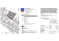 Kaavakartta_Lusikkaojan_AKM_Ehdotus_2.2.2026