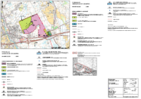 Kaavakartta_Pyhtaa_Aurinkopuiston_YK_hyvaksynta_24.2.2026