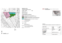 Kaavakartta_Sahkoaseman_AKM_Luonnos_20.2.2026