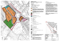 Kaavakartta_Tippavaaran_yritysalueen_AK_Ehdotus_2.9.2025