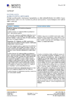 Selostus_Liite_12_Vastine_palautteeseen_kaavaehdotuksesta