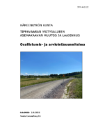 Selostus_Liite_2_AK_OAS_2.9.2025