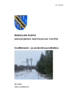 Selostus_Liite_2_OAS_20.2.2026