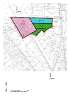 Selostus_Liite_3_Asemakaavakartan_pienennos_selityksineen