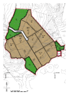 Selostus_Liite_3_Asemakaavakartan_pienennos_selityksineen