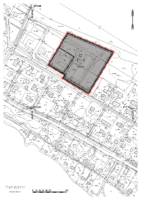 Selostus_Liite_3_Kaavakartta_ja_maaraykset