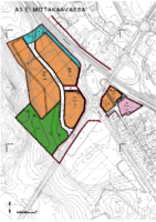 Selostus_Liite_3_Kaavakartta_ja_maaraykset