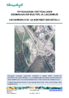 Selostus_Liite_4_Havainnekuvat_ja_näkymatarkastelu