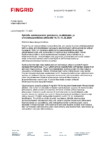 Selostus_Liite_5_Palaute_OAS