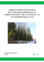 Selostus_Liite_6_Liito_orava_ja_viitasammakkoselvitys_2023