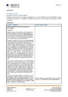 Selostus_Liite_8_Kaavanlaatijan_vastine_palautteeseen_kaavaluonnoksesta